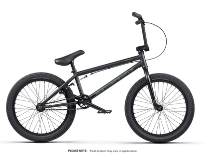WETHEPEOPLE 20" Nova Bike