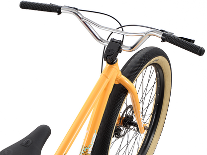 REDLINE 27.5" RL275 Bike