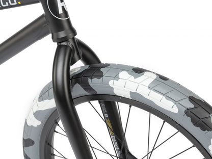 RADIO 20" Darko Bike