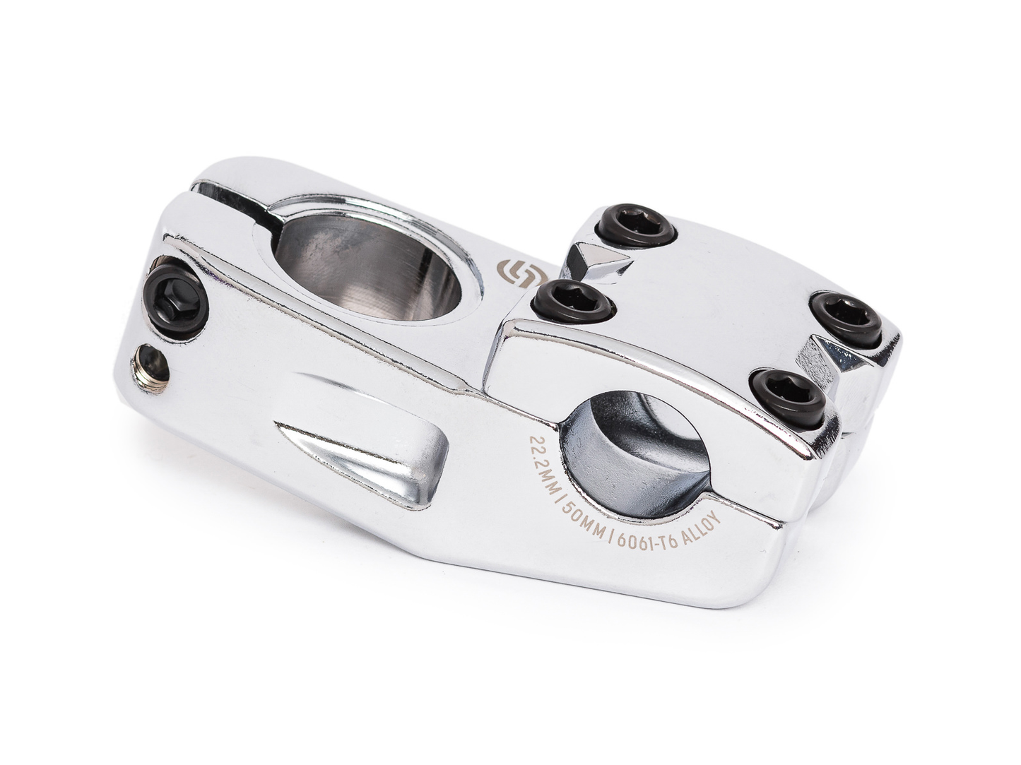 SALT Pro V2 Top Load Stem