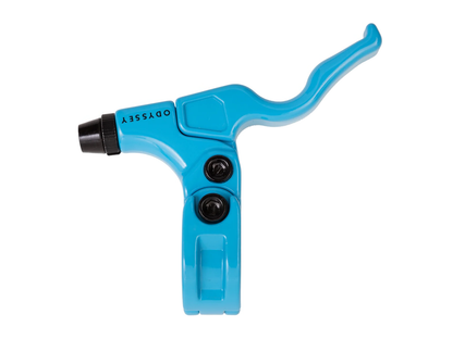 ODYSSEY Monolever Trigger U Brake Lever