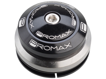 PROMAX IG-45 Integrated Headset