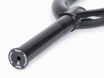 WETHEPEOPLE Patrol Fork
