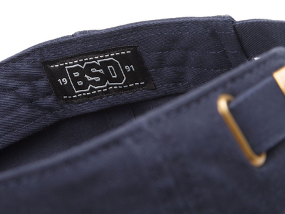 BSD Get Up Cap