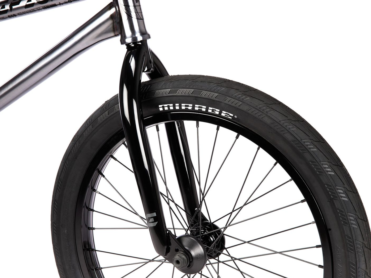 WETHEPEOPLE 20" Envy Bike