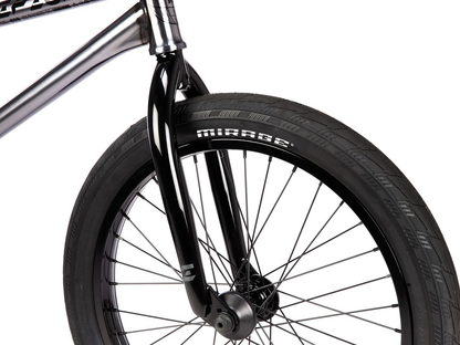 WETHEPEOPLE 20" Envy Bike