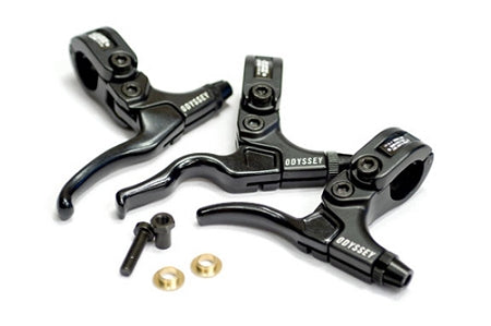 ODYSSEY Monolever U Brake Lever