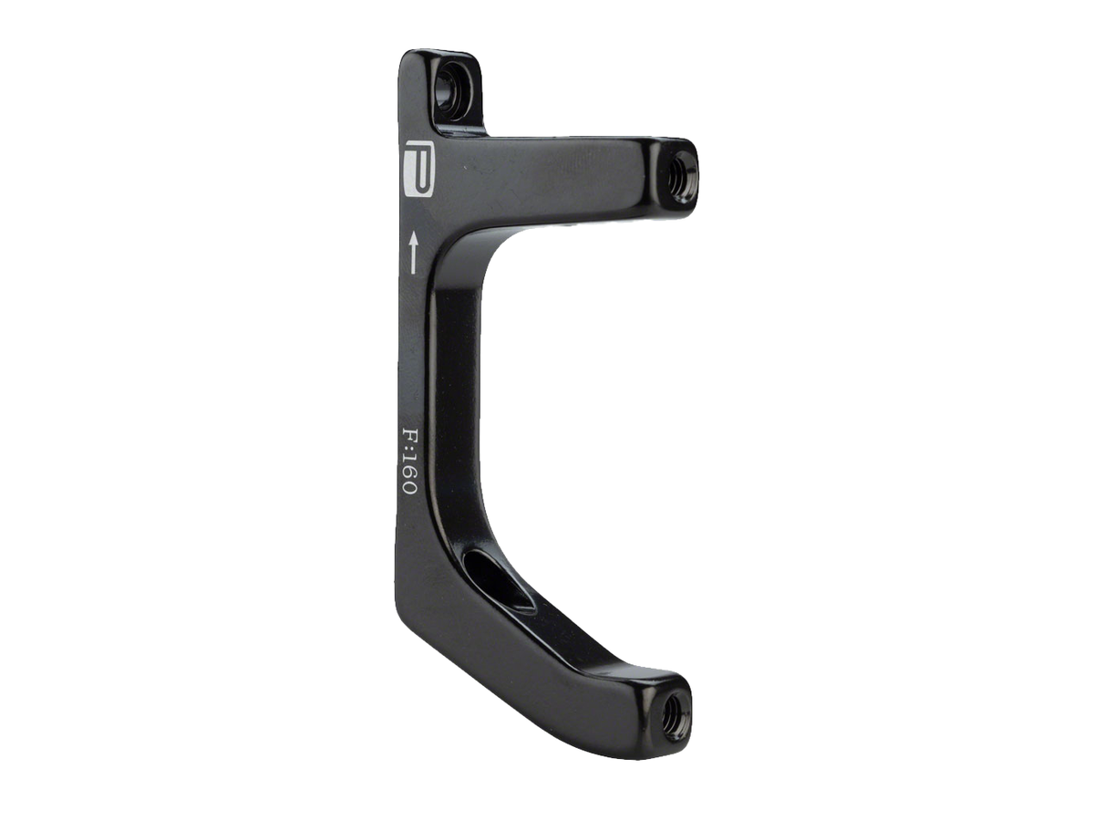 PROMAX PM for FM Disc Brake Adaptor