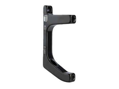 PROMAX PM for FM Disc Brake Adaptor