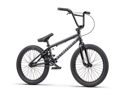 WETHEPEOPLE 20" Thrillseeker Bike