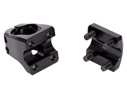 WETHEPEOPLE Index 33 Front Load Stem