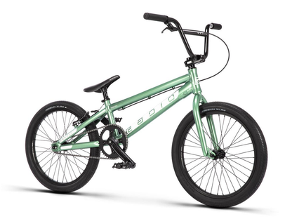 RADIO Cobalt 20" Race Bikes
