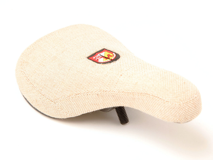 S&M Slim Pivotal Seat