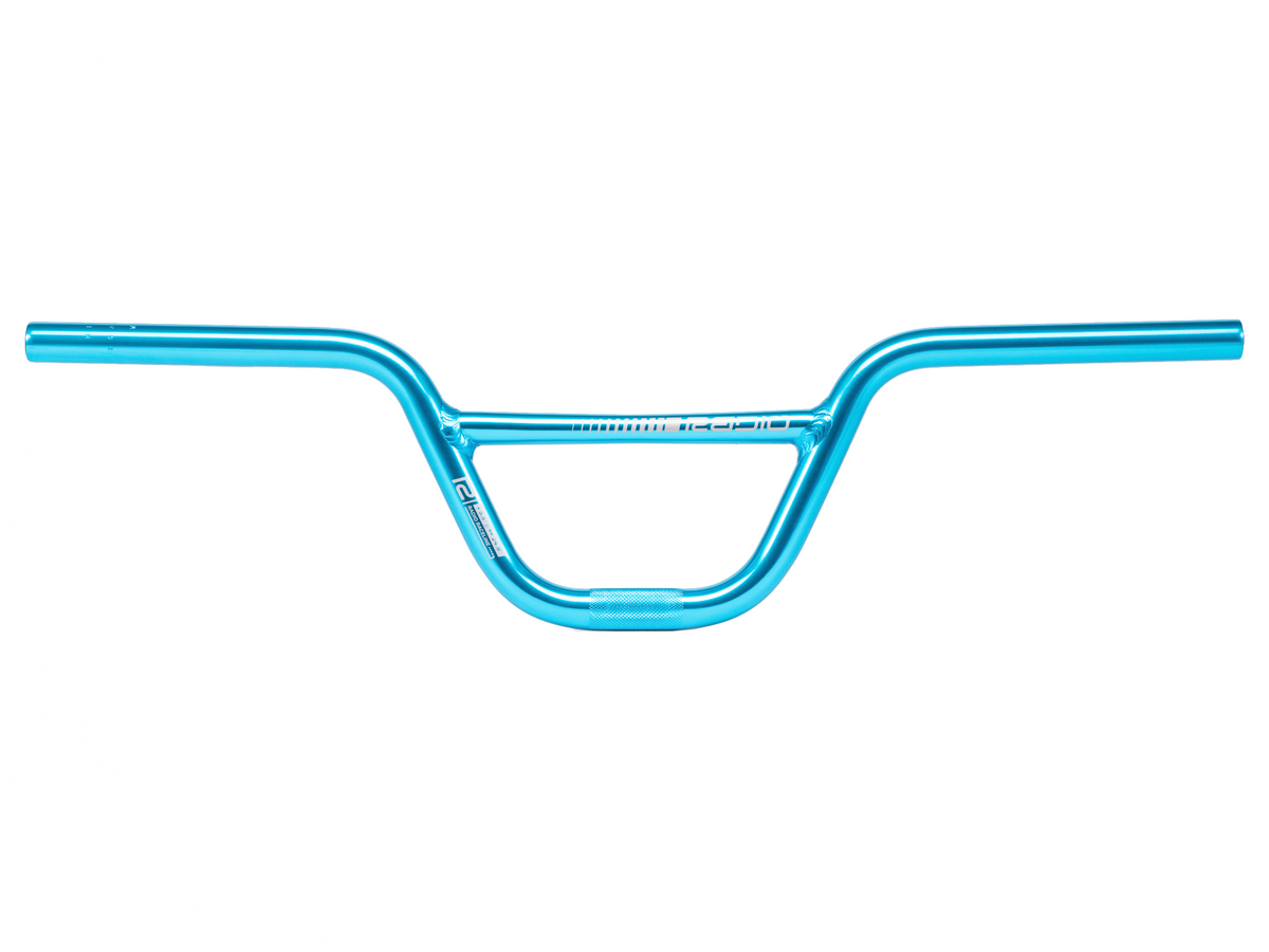 RADIO RACELINE Xenon Expert Handlebar