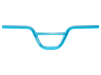 RADIO RACELINE Xenon Expert Handlebar