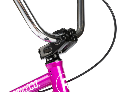 RADIO 20" Saiko Bike