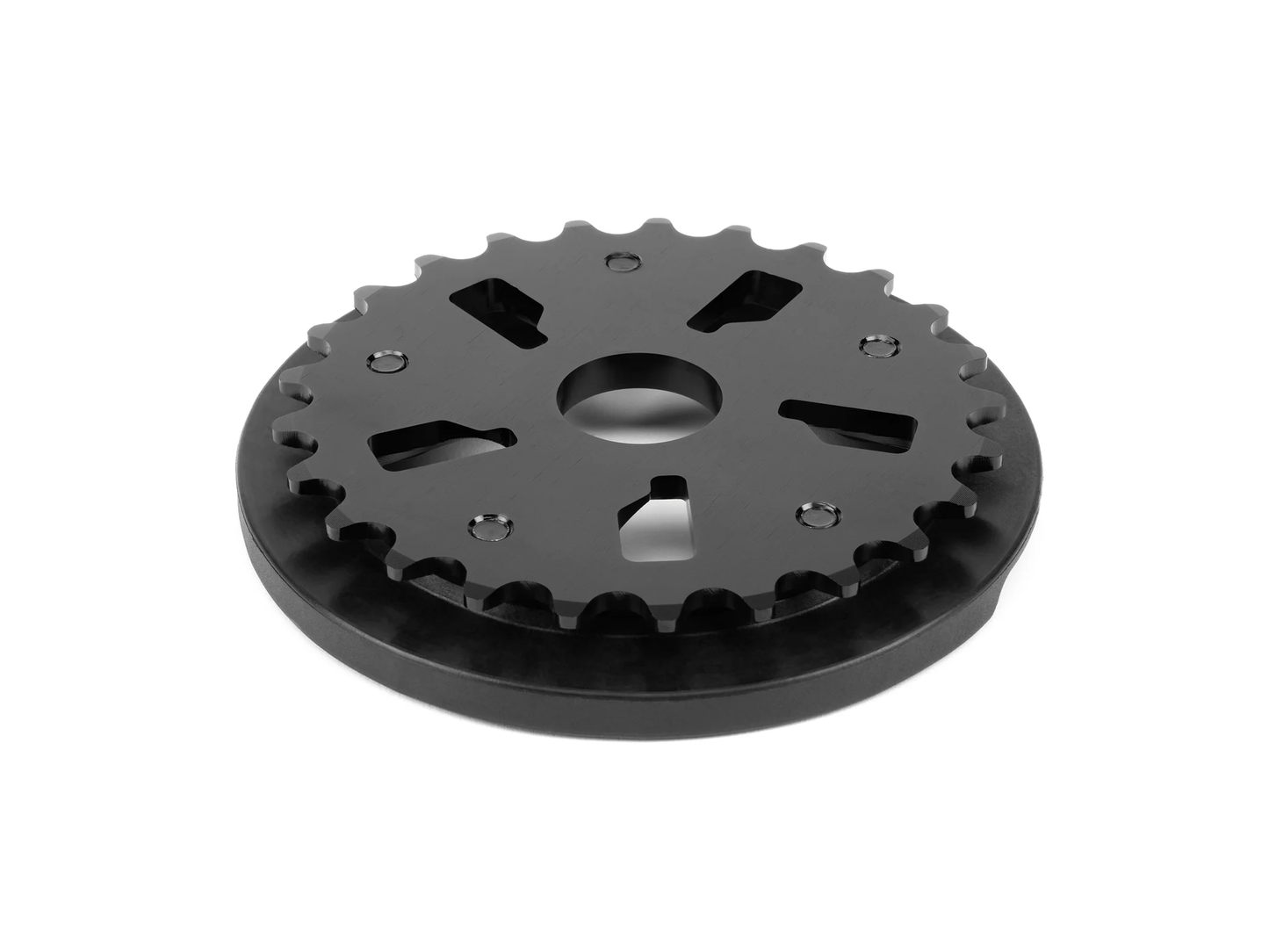 ECLAT Felix Guard Front Sprocket