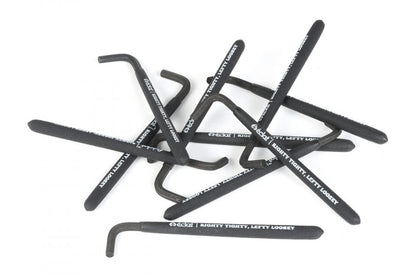 ECLAT Hex Wrench Allen Key