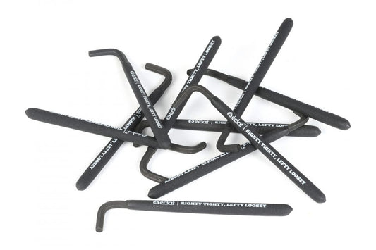 ECLAT Hex Wrench Allen Key