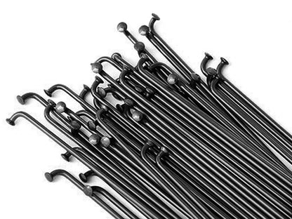 ODYSSEY HGS Spokes & Nipples