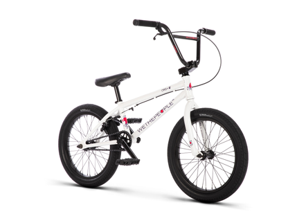 WETHEPEOPLE 18" CRS Bike