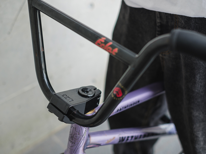 ECLAT 1023 Top Load Stem