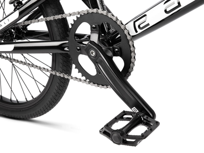 RADIO Cobalt 20" Race Bikes
