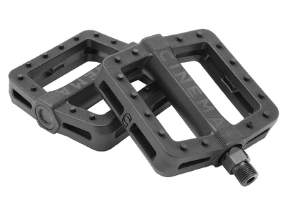CINEMA Tilt Pedals