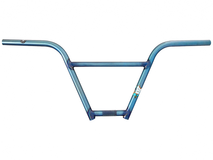 S&M F/U (Charlie Crumlish) Handlebar