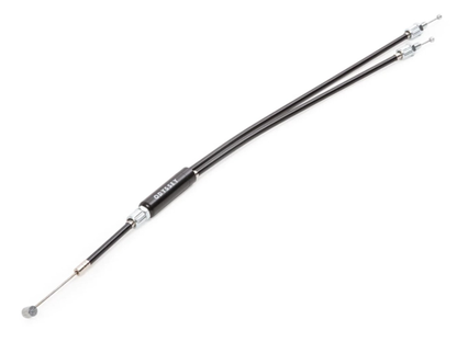 ODYSSEY G3 Gyro Brake Cable