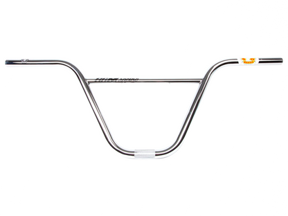 S&M Race XLT Handlebar