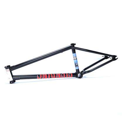Fiend Mills Frame 20.75''