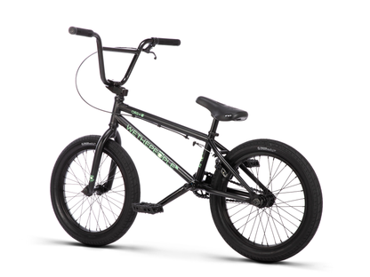 WETHEPEOPLE 18" CRS Bike