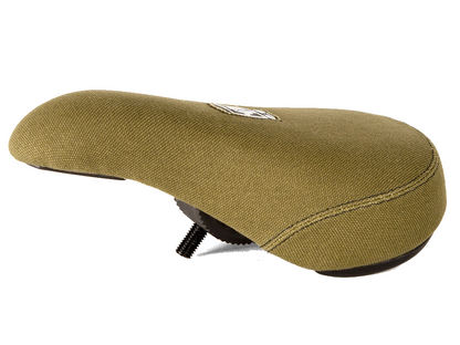FITBIKECO Barstool Seat