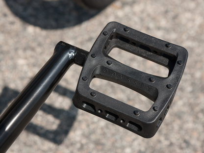 SUNDAY 20" Forecaster Bike