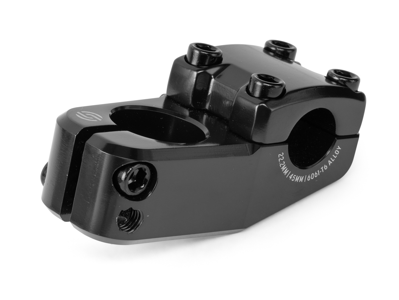 SALT AM45 Top Load Stem