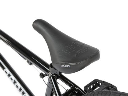 RADIO 20" Revo Pro Bike