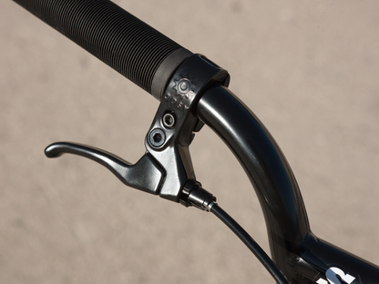 SUNDAY 20" Primer Bike