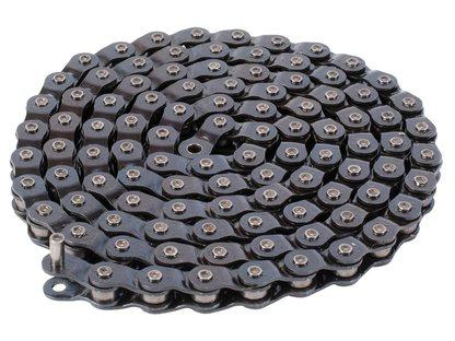 ODYSSEY Bluebird Half Link Chain
