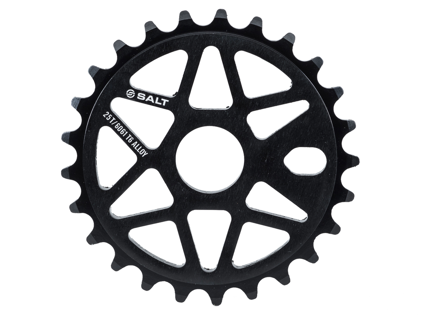 SALT Comp Front Sprocket