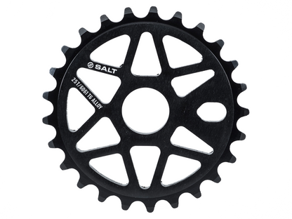 SALT Comp Front Sprocket