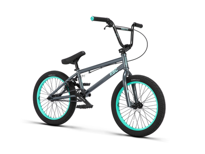 RADIO 18" Saiko Bike