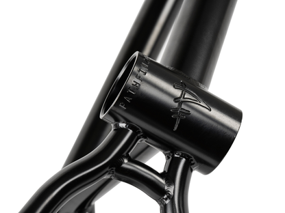 WETHEPEOPLE Pathfinder (Felix Prangenberg) Frame