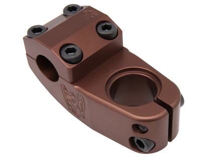 S&M Enduro V2 Top Load Stem