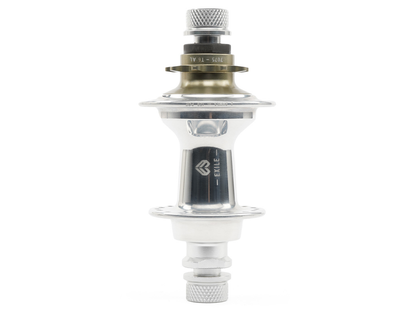 ECLAT Exile CS Rear Cassette Hub