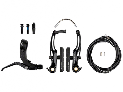 PROMAX P-1/Click V Point V Brake Kit