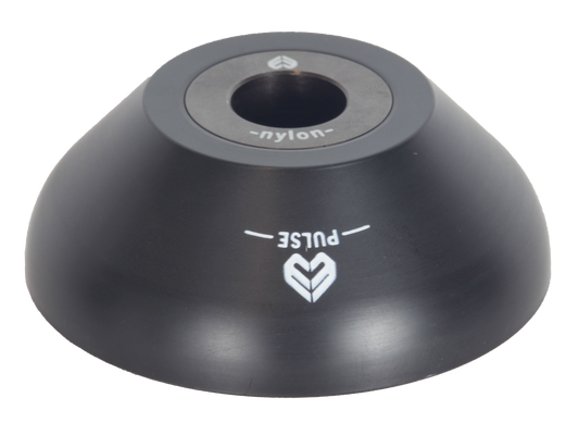 ECLAT Pulse/Dynamic V1 Hub Guard