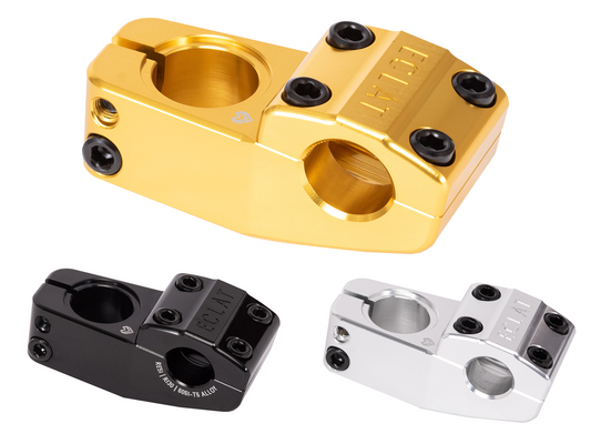 ECLAT Metra Top Load Stem