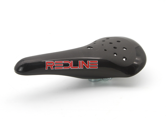 REDLINE Elina Style Seat