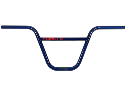 S&M Perfect 10 Handlebar